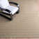 Ralph Lauren Canyon Stripe Wool Striped Rug