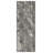 Indoor/Outdoor Area Rug-1484653345