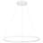 Boyu 1 - Light LED Unique/Statement Pendant-70358317-70358315