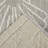 Shayne Animal Print Indoor / Outdoor Rug-96346231
