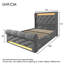 Lift Up Storage Bed-1456798133-1456798139