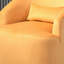 Fauteuil d'appoint Degree-304615200