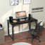 109.22cm Rectangle Writing Desk-1983308877