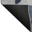 Tapis intérieur / extérieur lavable à la machine Kesler ACN2373-1003220314