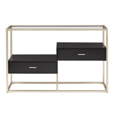 Console Phelim 45,9 po
