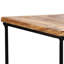 Nettie Coffee Table
