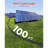 100FT Solar Panel Extension Cable 10AWG Waterproof PV 6mm² Cable Black