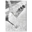 Chill Time II Print by Oliver Gal-364888785-441018353