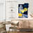 Yarlin Lemon Martini-108453762