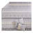 Lirelle Twin Quilt Set