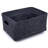 Rebrilliant Fabric Basket-1022033048