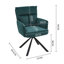 Azende Office Chair-801248178