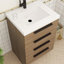 Meuble-lavabo autoportant Carla-2024815492-2024815499