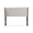 Upholstered Wingback Headboard-2145246585-2145246586