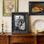 Cadre photo 8 "x 10" noir 1pc-458738304-458738306-458738319
