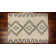 Coss Geometric Indoor Rug