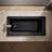Archer 60" x 30" Drop-in Soaking Bathtub-13238131