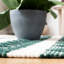 Tapis en laine tissé à la main Natura-456233685