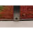 Color Transition Multi Color Rug 5'10" x 9'5"