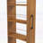 Multi-Functional Pull-Out Storage Cabinet,Ideal for Kitchen and Living Room-517930997