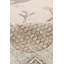 Khotan Handmade Wool Oriental Area Rug