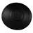 Zen 4" Melamine Bread and Butter Plate-41283612