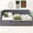 Nargish Daybed-364599487