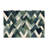 Velvet Drift Indoor And Outdoor Area Rug-1828260217