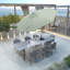 Parasol 108 po Aalieyah-88508848-131411521