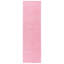 Tapis rose Loft-91927446