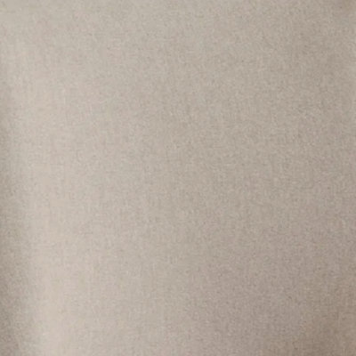 Beige Sample