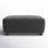 Lizzy Upholstered Ottoman