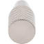 Beliza 1/2" Diameter Conical Knurled Knob-1711013493