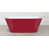 Ruby Red - Matte is out of stock selected