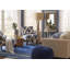 Console en bois massif 30 po Graer-27688708