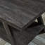 Table de bout avec rangement Angeleca-1374957109-1374957110