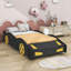 Lit plateforme avec rangement Alara-1132788564-1132788565