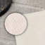 Polypropylene Plastic Non-Slip Set