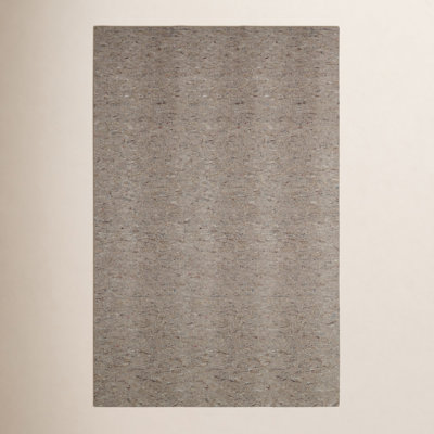 Wayfair Basics® Non-Slip Rug Pad 1/4"
