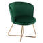 Fauteuil demi-tonneau 19,7 po-769590808