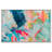 Abstract " That Love Feeling " by Oliver Gal-55038032-55038033-119864420