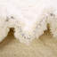 Tapis ivoire Cand-2053947446