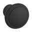 4456 Severin Fayerman Collection Knob-1757484028