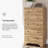Bestmere Chest Of Drawers