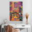 Sanctuaire Lelend Frida Kahlo-108479481