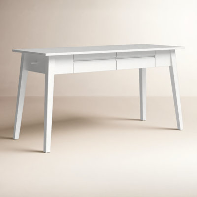 Arenac Writing Desk