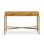 Burlwood Console-30563735