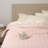 Hatley Quilt-1096527780-1096527777