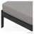 Deep Seating Ottoman-68506625