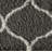 Wold Geometric Indoor Rug-2018438651